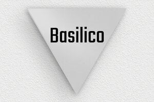 Cartelli da giardino personalizzati - Alluminio - undefined - anodise - none - it-cartello-giardino-010-1-1747213191066