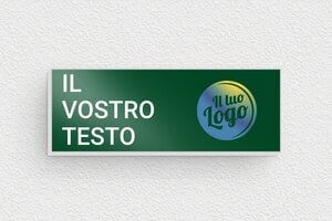 Targhette CE - Alluminio - undefined - vert - glue - it-cartello-industriale-003-3-1747210535557