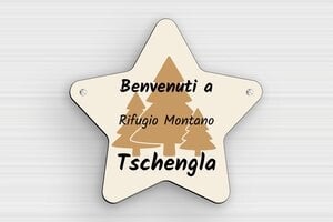 Targhette per porta in pvc - PVC - undefined - custom - screws - it-cartello-porta-pvc-004-5-1747278160278