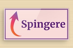 Cartelli informativi  - Cartello porta 'Spingere' - undefined - custom - glue - it-cartello-porta-spinta-002-3-1747210631271