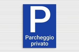 Cartelli proprietà privata - Cartello 'Proprietà Privata' - undefined - custom - none - it-cartello-privato-035-1-1747213744049