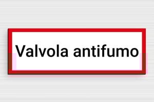 Cartelli antincendio - PVC - undefined - custom - glue - it-cartello-protezione-incendi-003-2-1747217873265