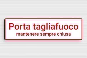 Cartelli antincendio - PVC - undefined - custom - glue - it-cartello-protezione-incendio-001-1-1747217833282