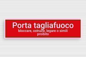 Cartelli antincendio - PVC - undefined - rouge-blanc - glue - it-cartello-protezione-incendio-001-2-1747217838213