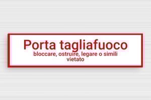 Cartelli antincendio - PVC - undefined - blanc-rouge - glue - it-cartello-protezione-incendio-002-2-1747217858819