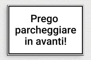 Cartelli informativi  - PVC - undefined - custom - glue - it-cartello-segnalazione-ufficio-002-2-1747218491414