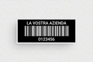 Targhette CE - PVC - undefined - noir-blanc - glue - it-codice-a-barre-industriale-005-3-1747210480332