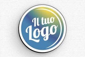 Badge aziendali - Etichetta PVC - Magneti - undefined - custom - badge - it-distintivo-evento-009-3-1747646426908 Badge aziendali - Etichetta PVC - Magneti - undefined - custom - badge - it-distintivo-evento-009-3-1747646426908