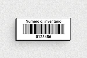 Targhette CE - PVC - undefined - blanc-noir - glue - it-industria-codice-a-barre-001-3-1747210486367