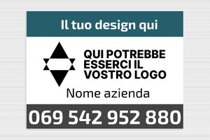 Insegne per negozi personalizzate - PVC espanso - undefined - custom - none - it-insegna-pubblicitaria-plastica-forex-005-3-1747208596976