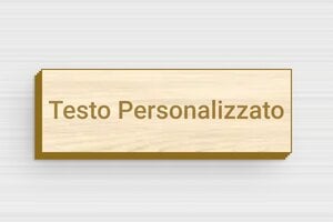 Targhe in legno - Legno - undefined - erable - glue - it-material-cartelli-in-legno-001-3-1747280748752