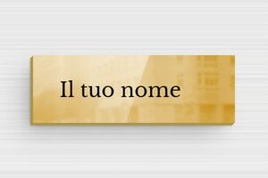 Targhe in ottone - Ottone - undefined - poli - glue - it-materiali-targhe-ottone-001-3-1747280754984
