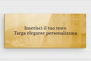 Targhette personalizzate online - Ottone - undefined - poli - glue - it-materiali-targhe-ottone-002-3-1747280794043