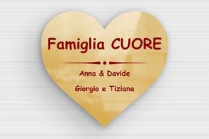 Targhe a forma di cuore - Ottone - undefined - poli - none - it-scudo-a-forma-di-cuore-002-2-1747275958749