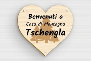 Targhe a forma di cuore - Legno - undefined - erable - screws - it-scudo-a-forma-di-cuore-003-5-1747275989490