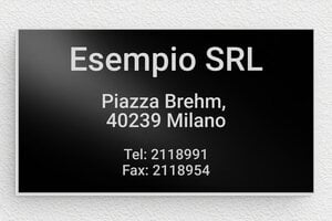Targhette CE - Alluminio - undefined - noir - glue - it-settore-industriale-002-3-1747210459308