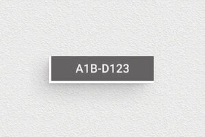 Targhette CE - PVC - undefined - gris-souris-blanc - glue - it-signpro-segnalazione-industriale-003-3-1747296915206
