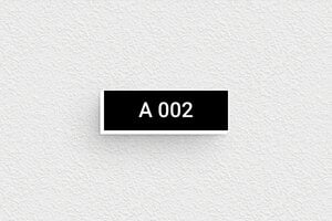 Targhette CE - PVC - undefined - noir-blanc - glue - it-signpro-segnalazione-industriale-005-3-1747296902205