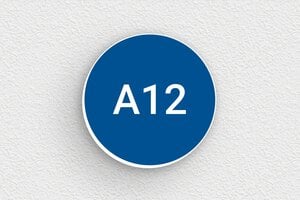 Targhette CE - PVC - undefined - bleu-blanc - glue - it-signpro-segnalazione-industriale-006-3-1747296869762