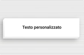 Targa forex su misura - PVC espanso - custom - none - it-sur-mesure-s-forex-01