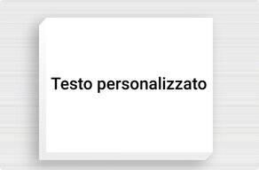 Targa forex su misura - PVC espanso - custom - none - it-sur-mesure-s-forex-02