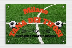 Targhe per strutture sportive - PVC - undefined - custom - holes-only - it-targa-club-sportivo-001-3-1747217456472