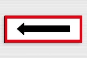 Cartelli antincendio - PVC - undefined - custom - glue - it-targa-protezione-marchio-003-4-1747217876948