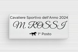 Targhe in alluminio - Alluminio - undefined - brosse - glue - it-targa-trofeo-sportivo-002-4-1747217762599