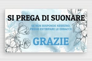 Targhette citofono adesive - Alluminio - undefined - anodise - glue - it-targhetta-autoadesiva-per-citofono-003-2-1747216473957