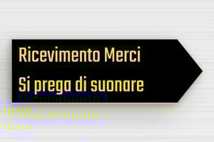 Targhette citofono adesive - PVC - undefined - noir-jaune - glue - it-targhetta-autoadesiva-per-citofono-003-5-1747216489198