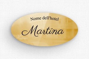 Badge aziendali - Etichetta Ottone - Magneti - undefined - poli - badge - it-targhetta-societa-019-3-1747646474289 Badge aziendali - Etichetta Ottone - Magneti - undefined - poli - badge - it-targhetta-societa-019-3-1747646474289