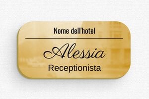 Badge aziendali - Etichetta Ottone - Magneti - undefined - poli - badge - it-tessera-societa-001-3-1747646464279 Badge aziendali - Etichetta Ottone - Magneti - undefined - poli - badge - it-tessera-societa-001-3-1747646464279