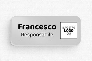 Badge aziendali - Etichetta Alluminio - Magneti - undefined - anodise - badge - it-tessera-societa-018-3-1747646444455 Badge aziendali - Etichetta Alluminio - Magneti - undefined - anodise - badge - it-tessera-societa-018-3-1747646444455