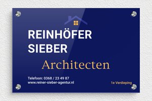 bedrijfsborden met Logo - Bedrukt plexiglas - custom - screws-spacer - nl-nl-architect-005-4-1756723884961 bedrijfsborden met Logo - Bedrukt plexiglas - custom - screws-spacer - nl-nl-architect-005-4-1756723884961