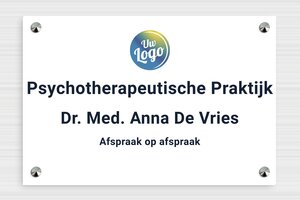 Geëxpandeerd PVC - custom - screws-caps - nl-nl-arts-koper-vierkant-001-3-1756805754664 Geëxpandeerd PVC - custom - screws-caps - nl-nl-arts-koper-vierkant-001-3-1756805754664