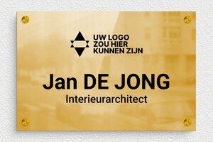 Bedrukte messing - poli-noir - screws-spacer - nl-nl-bedrijfs-bord-001-2-1756808096280 Bedrukte messing - poli-noir - screws-spacer - nl-nl-bedrijfs-bord-001-2-1756808096280