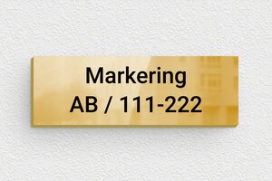 Machineplaatjes - Bedrukte messing - poli-noir - glue - nl-nl-bord-industrie-markering-003-3-1756807835998