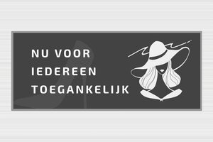 Reclameborder - Aluminium Dibond - custom - none - nl-nl-bord-open-006-3-1756724071124