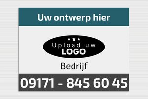 Reclameborder - Aluminium Dibond - custom - none - nl-nl-bord-reclame-alu-dibond-001-3-1756721500233