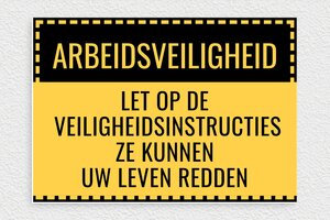 Gebodsborden - Veiligheidsbord - custom - glue - nl-nl-bord-veiligheidsinstructies-001-3-1756805565142