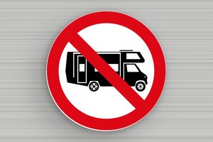 Camping Borden - Campers verboden - custom - none - nl-nl-branche-toerisme-camper-005-3-1756806893125 Camping Borden - Campers verboden - custom - none - nl-nl-branche-toerisme-camper-005-3-1756806893125