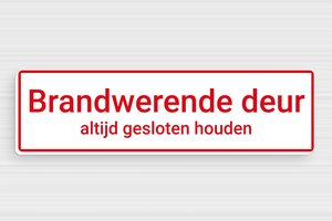 Brand borden - Geëxpandeerd PVC - custom - glue - nl-nl-brandbeveiliging-bord-001-1-1756806758967 Brand borden - Geëxpandeerd PVC - custom - glue - nl-nl-brandbeveiliging-bord-001-1-1756806758967