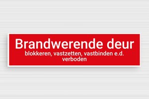 Brand borden - Gegraveerd PVC - rouge-blanc - glue - nl-nl-brandbeveiliging-bord-001-2-1756801033263 Brand borden - Gegraveerd PVC - rouge-blanc - glue - nl-nl-brandbeveiliging-bord-001-2-1756801033263