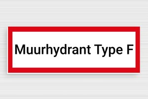 Brand borden - Geëxpandeerd PVC - custom - glue - nl-nl-brandbeveiliging-bord-001-3-1756806761590 Brand borden - Geëxpandeerd PVC - custom - glue - nl-nl-brandbeveiliging-bord-001-3-1756806761590