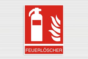 Brand borden - Geëxpandeerd PVC - custom - glue - nl-nl-brandbeveiliging-bord-001-4-1756806762617 Brand borden - Geëxpandeerd PVC - custom - glue - nl-nl-brandbeveiliging-bord-001-4-1756806762617