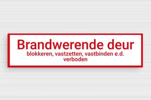 Brand borden - Gegraveerd PVC - blanc-rouge - glue - nl-nl-brandbeveiliging-bord-002-2-1756801039773 Brand borden - Gegraveerd PVC - blanc-rouge - glue - nl-nl-brandbeveiliging-bord-002-2-1756801039773