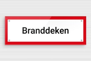 Brand borden - Bedrukt plexiglas - custom - holes-only - nl-nl-brandbeveiliging-bord-003-1-1756801046445 Brand borden - Bedrukt plexiglas - custom - holes-only - nl-nl-brandbeveiliging-bord-003-1-1756801046445
