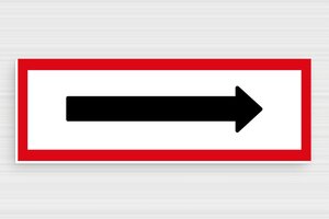 Brand borden - Geëxpandeerd PVC - custom - glue - nl-nl-brandbeveiliging-bord-003-3-1756806768201 Brand borden - Geëxpandeerd PVC - custom - glue - nl-nl-brandbeveiliging-bord-003-3-1756806768201