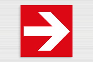 Brand borden - Gegraveerd PVC - rouge-blanc - glue - nl-nl-brandbeveiligingsbord-001-5-1756801034367 Brand borden - Gegraveerd PVC - rouge-blanc - glue - nl-nl-brandbeveiligingsbord-001-5-1756801034367