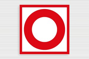 Brand borden - Geëxpandeerd PVC - custom - glue - nl-nl-brandbeveiligingsbord-002-1-1756806763768 Brand borden - Geëxpandeerd PVC - custom - glue - nl-nl-brandbeveiligingsbord-002-1-1756806763768